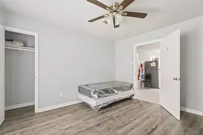4654 Norris Street, Fort Worth, TX 76105 - Photo 18