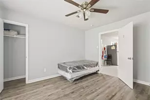 4654 Norris St, Fort Worth, TX 76105 - Photo 18
