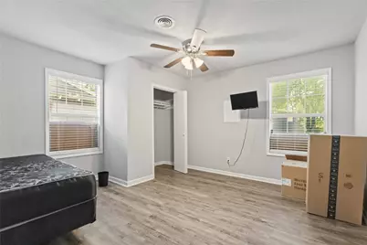 4654 Norris Street, Fort Worth, TX 76105 - Photo 14