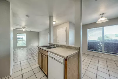 761 Olive Branch Road, Brock, TX 76087 - Photo 12
