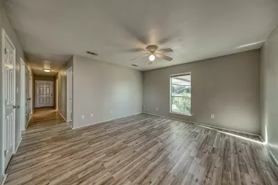 761 Olive Branch Road, Brock, TX 76087 - Photo 2