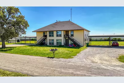 761 Olive Branch Road, Brock, TX 76087 - Photo 20