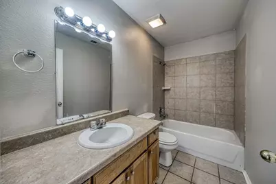 761 Olive Branch Road, Brock, TX 76087 - Photo 6