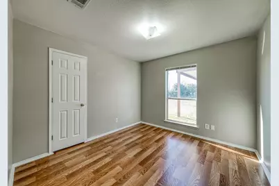761 Olive Branch Road, Brock, TX 76087 - Photo 10