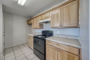 761 Olive Branch Rd, Brock, TX 76087 - Photo 1