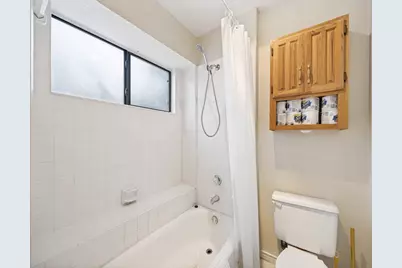 3501 Aries Drive, Garland, TX 75044 - Photo 14