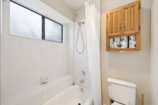 3501 Aries Dr, Garland, TX 75044 - Photo 14