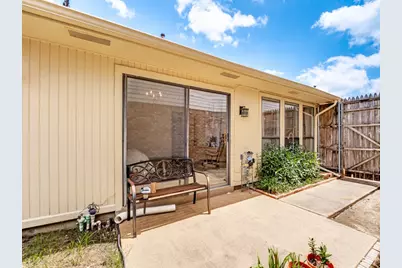 3501 Aries Drive, Garland, TX 75044 - Photo 22