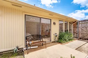 3501 Aries Dr, Garland, TX 75044 - Photo 22