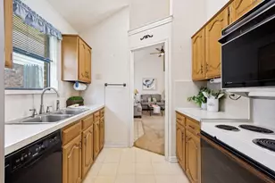 3501 Aries Dr, Garland, TX 75044 - Photo 8