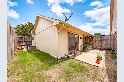 3501 Aries Drive, Garland, TX 75044 - Photo 24