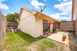 3501 Aries Dr, Garland, TX 75044 - Photo 24