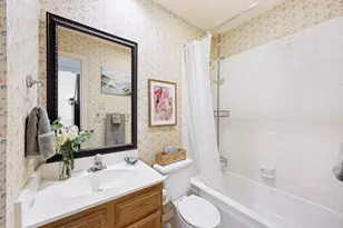 3501 Aries Dr, Garland, TX 75044 - Photo 18