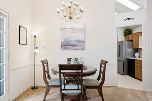 3501 Aries Dr, Garland, TX 75044 - Photo 10