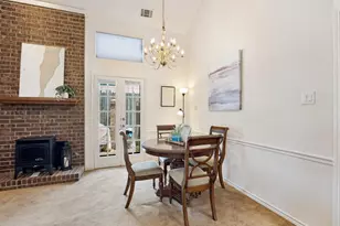 3501 Aries Dr, Garland, TX 75044 - Photo 2