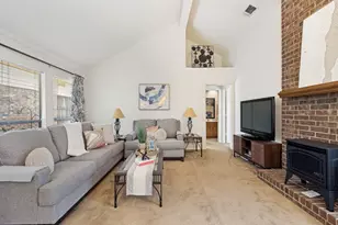 3501 Aries Dr, Garland, TX 75044 - Photo 4