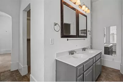 [Address not provided], Fort Worth, TX 76104 - Photo 26