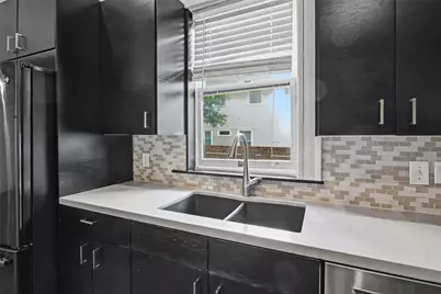 [Address not provided], Fort Worth, TX 76104 - Photo 22