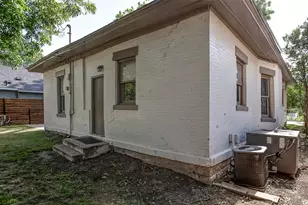 [Address not provided], Fort Worth, TX 76104 - Photo 38