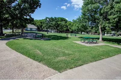 [Address not provided], Fort Worth, TX 76104 - Photo 40