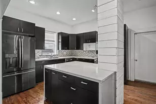 [Address not provided], Fort Worth, TX 76104 - Photo 16