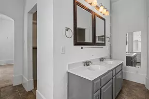 1601 S Henderson St, Fort Worth, TX 76104 - Photo 26