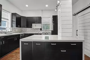 1601 S Henderson St, Fort Worth, TX 76104 - Photo 18