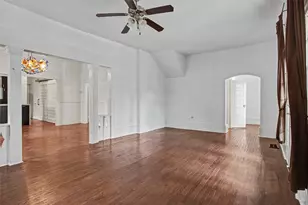 [Address not provided], Fort Worth, TX 76104 - Photo 10
