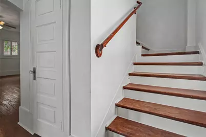 [Address not provided], Fort Worth, TX 76104 - Photo 6