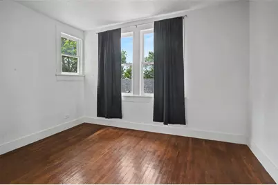[Address not provided], Fort Worth, TX 76104 - Photo 34