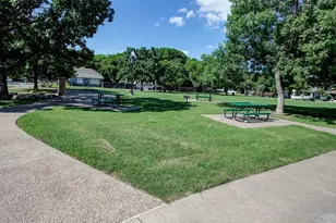 1601 S Henderson St, Fort Worth, TX 76104 - Photo 40