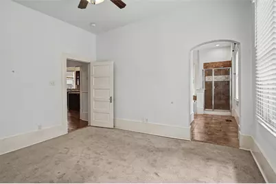 [Address not provided], Fort Worth, TX 76104 - Photo 24