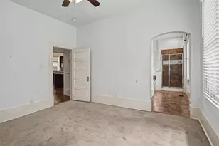 [Address not provided], Fort Worth, TX 76104 - Photo 24