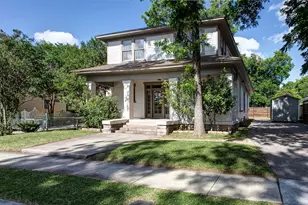 [Address not provided], Fort Worth, TX 76104 - Photo 1