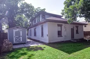 1601 S Henderson St, Fort Worth, TX 76104 - Photo 36