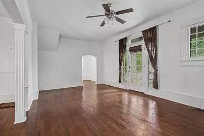 [Address not provided], Fort Worth, TX 76104 - Photo 8