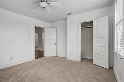 [Address not provided], Fort Worth, TX 76104 - Photo 32