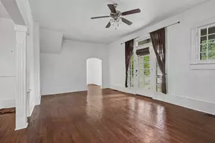 1601 S Henderson St, Fort Worth, TX 76104 - Photo 8