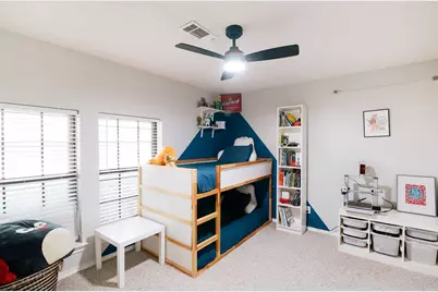 2409 Green Oaks Street, Denton, TX 76209 - Photo 22