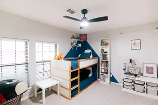 2409 Green Oaks St, Denton, TX 76209 - Photo 22