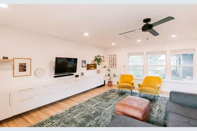 2409 Green Oaks Street, Denton, TX 76209 - Photo 18