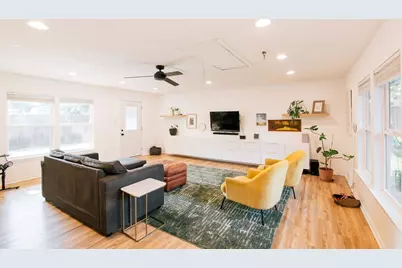 2409 Green Oaks Street, Denton, TX 76209 - Photo 16