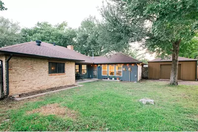 2409 Green Oaks Street, Denton, TX 76209 - Photo 30