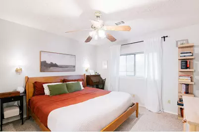 2409 Green Oaks Street, Denton, TX 76209 - Photo 20