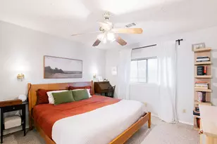 2409 Green Oaks St, Denton, TX 76209 - Photo 20