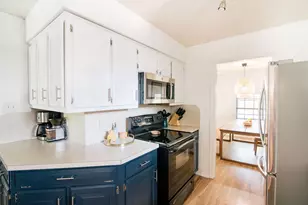2409 Green Oaks St, Denton, TX 76209 - Photo 14