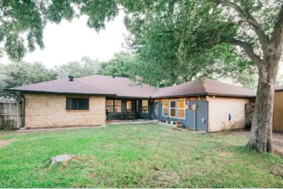 2409 Green Oaks Street, Denton, TX 76209 - Photo 26