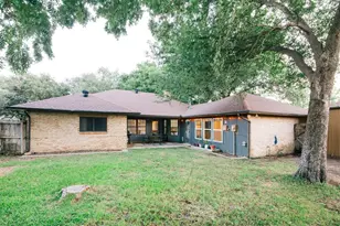 2409 Green Oaks St, Denton, TX 76209 - Photo 26