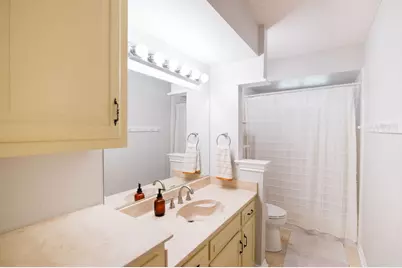 2409 Green Oaks Street, Denton, TX 76209 - Photo 24