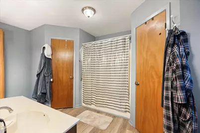 323 Moonlight Trail, Stephenville, TX 76401 - Photo 14